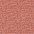 Ткань Espocada Сиеста 2784/30