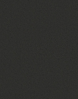 Ткань Espocada Сиеста 2781/61