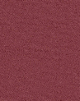 Ткань Espocada Сиеста 2781/32