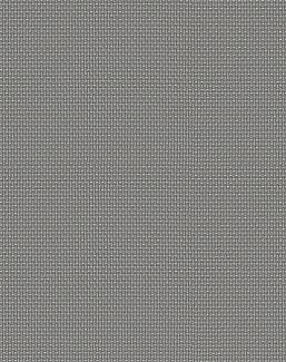 Ткань Espocada Сиеста 2788/62