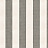 Ткань Espocada Сиеста 2786/61