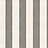 Ткань Espocada Сиеста 2786/61