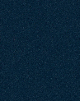 Ткань Espocada Сиеста 2781/70