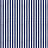 Ткань Espocada Сиеста 2782/70