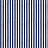 Ткань Espocada Сиеста 2782/70