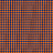 Ткань Espocada Сиеста 2783/79
