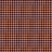 Ткань Espocada Сиеста 2783/79