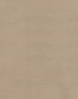 Ткань Camengo Oak Alley 46280590