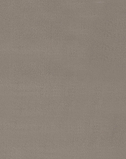 Ткань Camengo Oak Alley 46280653