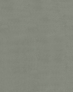 Ткань Camengo Oak Alley 46281180