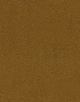 Ткань Camengo Oak Alley 46281439