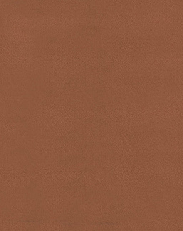 Ткань Camengo Oak Alley 46281685