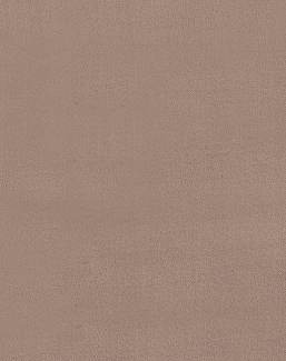 Ткань Camengo Oak Alley 46281791
