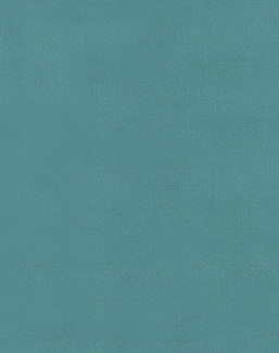 Ткань Camengo Oak Alley 46282092