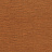 Ткань Camengo Oak Alley 46291388