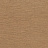 Ткань Camengo Oak Alley 46291461
