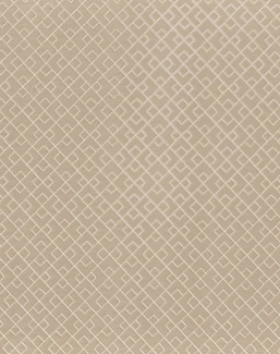 Ткань Camengo Carioca 46800129