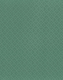 Ткань Camengo Carioca 46800357