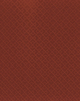 Ткань Camengo Carioca 46800788