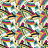 Ткань Camengo Carioca 47880260