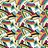 Ткань Camengo Carioca 47880260
