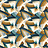 Ткань Camengo Carioca 47880356