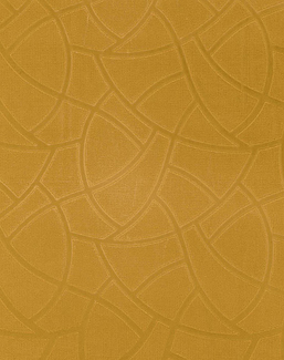 Ткань Camengo Carioca 48050341