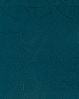 Ткань Camengo Carioca 48050430