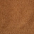 Ткань KAI Savona Savona/Ochre