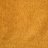 Ткань KAI Savona Savona/Mustard