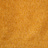 Ткань KAI Savona Savona/Mustard