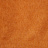 Ткань KAI Savona Savona/Mango