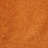 Ткань KAI Savona Savona/Mango