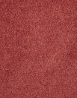 Ткань KAI Savona Savona/Cherry