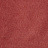 Ткань KAI Savona Savona/Cherry