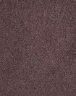 Ткань KAI Savona Savona/Amethyst