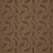 Ткань KAI Illusion Bekko/Copper