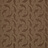 Ткань KAI Illusion Bekko/Copper
