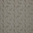 Ткань KAI Illusion Bekko/Khaki