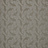 Ткань KAI Illusion Bekko/Khaki