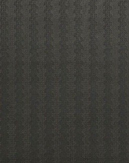 Ткань KAI Illusion Melor/Flint