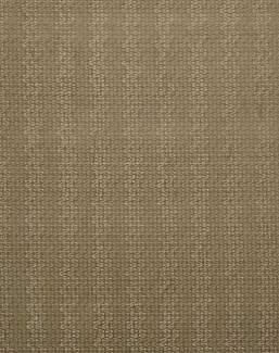 Ткань KAI Illusion Melor/Sand