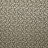 Ткань KAI Illusion Zahavi/Sand