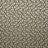 Ткань KAI Illusion Zahavi/Sand