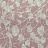 Ткань KAI Nizana Laramie/Blush