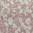 Ткань KAI Nizana Laramie/Blush