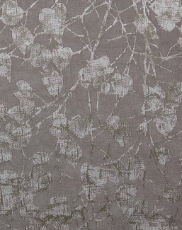 Ткань KAI Nizana Laramie/Pewter