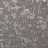 Ткань KAI Nizana Laramie/Pewter