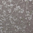 Ткань KAI Nizana Laramie/Pewter