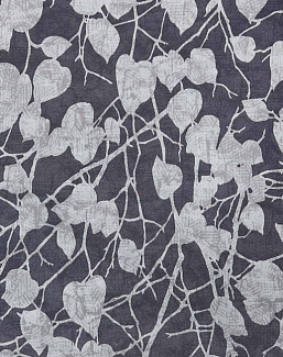 Ткань KAI Nizana Laramie/Slate